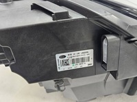 фото thumb №9, Ford puma mk ii 2 лампа перед передняя левая europa l1tb-13e015-cg