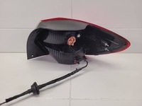 фото thumb №10, Лампа задняя левая сторона hyundai i10 2 facelift 2022 92401-k7000