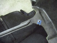 фото thumb №14, Bmw e61 e60 07r панель приладів панель приладів kpl eu head up чашки