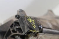 фото thumb №4, Комплект радиатор alfa romeo mito 08-13r 1.4b