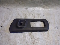 фото thumb №1, Рамка защита дверь правая задняя subaru impreza gc