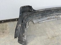 фото thumb №10, Бампер задня volvo xc90 ii 31353430