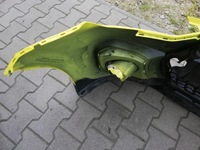 фото thumb №9, Suzuki swift mk8 sport бампер передній oryg.