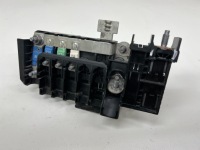 фото thumb №1, Mercedes w176 w246 модуль клеммы a2465400950