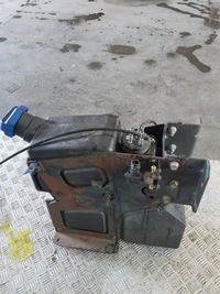 фото thumb №6, Бак adblue renault midlum dxi 220