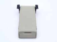 фото thumb №1, Mercedes s-klasa w221 05-13 підлокітник сидіння задня