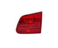 фото thumb №1, Лампа задняя задняя vw touareg 2010- правая