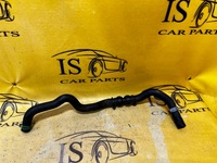 фото thumb №1, Труба шланг wody renault megane iv 1.2 tce