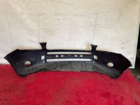 фото thumb №8, Toyota rav4 iii 05-08 09 10 бампер перед передній 52119-42571