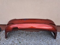 фото thumb №9, Бампер задний bmw 4 люкс f32 f33 15857711