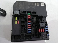 фото thumb №6, Bsi коробка предохранителей nissan juke f15 1.5 dci