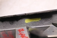 фото thumb №11, Рамка захист радіо range rover sport l320 05-