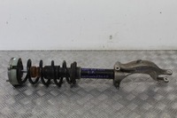 фото thumb №1, Амортизатор лівий перед audi a6 4k 4k0 4k5 c8