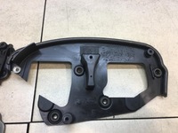 фото thumb №14, Головка renault laguna ii 3.0 v6 9631076610