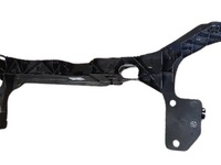 фото thumb №1, Новий pas передній підсилювач 31000161 renault clio iii 3