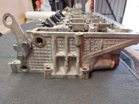 фото thumb №8, Головка двигателя bmw x1 e84 2.0 d n47d20c 12r