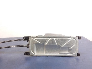 фото thumb №8, Vw passat b8 рычаг выборщик коробки передач тросы механическая коробка передач