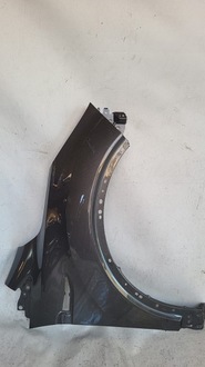 фото thumb №1, Ford kuga ii 2 mk2 lift 16-19 крыло перед правый