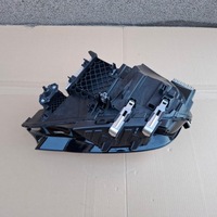 фото thumb №8, Фара лампа передня права bmw 2 g42 m2 g87 cs золота золото 5a320f4-08 23