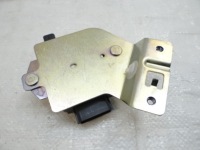 фото thumb №5, Renault kadjar 1.5 dci модуль блок керування насоса пального 169108688r