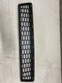 Купить Bmw x3 f25 m-apkiet решётка бампера перед, фото thumb