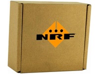 фото thumb №1, Катушка компрессор nrf 38676