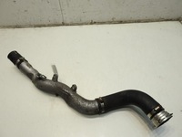 фото thumb №6, Труба turbo турбіни toyota avensis iii t27 2.0 d-4d