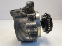 фото thumb №3, Mazda 6 ii gh 2.2 citd насос вакуум r2aa18g00