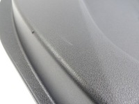 фото thumb №8, Micra k14 обшивка дверь правое задняя 829225fa0a 2016-