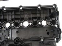 фото thumb №5, Крышка клапанов bmw e38 e39 e46 e53 2.5 3.0 m57 167km 184km 193km 306d1