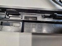 фото thumb №16, Mercedes e w213 c238 amg решітка радіатора перед решітка радіатора рамка