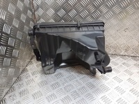 фото thumb №1, Корпус фільтра повітря opel astra h 55556464