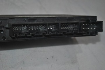 фото thumb №7, Блок управления модуль подушка безопасности audi a2 8z0959433m 00290080 00006492b5