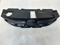 фото thumb №1, Hyundai ix35 передняя решётка радиатора решётка радиатора 86351-2y000