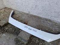 фото thumb №2, Seat leon 4 iv 5ff806333 решітка радіатора решітка