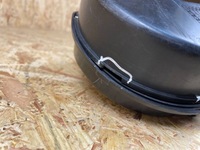 фото thumb №7, Впуск воздухозаборник резонатор воздуха toyota auris ii 1.4 17751-0n060 2012-