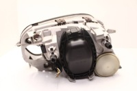 фото thumb №4, Mercedes slk r170 лампа ліва передня лівий перед