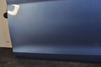 фото thumb №9, Ford fiesta mk7 дверь левый перед левая передние 5d