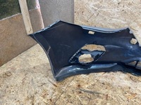 фото thumb №8, Mazda 3 bm iii 13-16 бампер перед передній