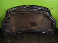 фото thumb №8, Капот крышка двигателя mazda 5 i 06r