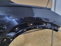 фото thumb №7, Hyundai tucson ii 2 16r-- крыло передний перед правый