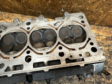 фото thumb №15, Головка валы комплектная audi vw 2.0 tfsi s3 golf bwj 06f103373a