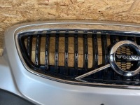 Бампер перед передний sprysk volvo v40 ii crosscountry cc 711-16 lift 2016- Киев, фото thumb