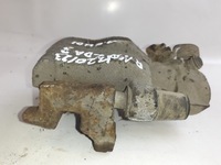 фото thumb №4, Mazda 3 супорт гальмівний лівий задня задній