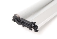 фото thumb №7, Audi a5 8t sunroof стеля кришка 8t08773074u3