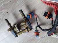 фото thumb №3, Джгут клапан насоса adblue volvo fh fm renault dxi iveco gr 2