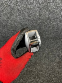 фото thumb №1, Перемикач dna alfa romeo mito 156078266