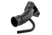 Заливна горловина пального nty pwp-ty-037 в Україні, фото thumb