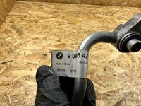 фото thumb №9, Wąż шланг труба кондиціонера bmw 3 g20 g21 9395479