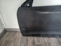 фото thumb №10, Дверь --- peugeot 2008 ii --- передние левая --- сервисные оригинальные